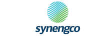 Synengco Synengco