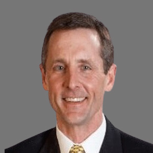 Welcoming New Changes with Technology