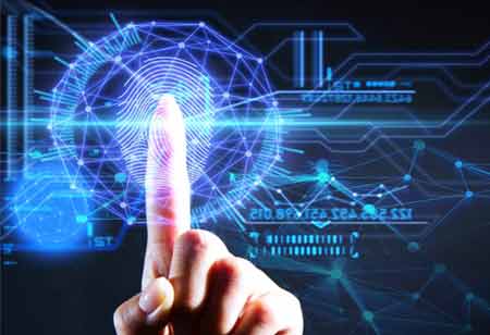 Understanding the Importance of Digital Twin Technology